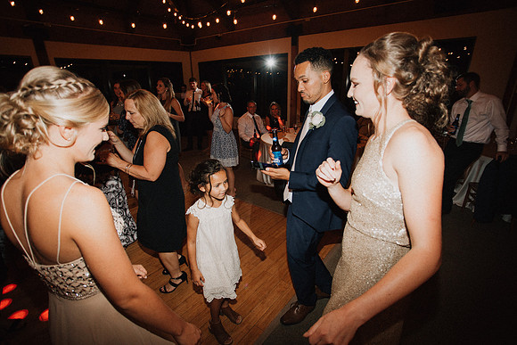 Nacole-Matt-Dancing-045