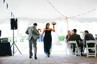 Reception-010