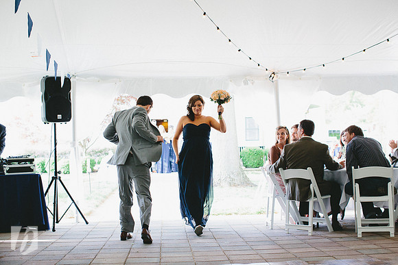Reception-010