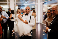 Traci-Eric-Dancing-006
