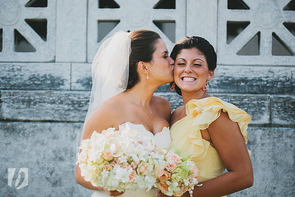 Bridal-Party-050