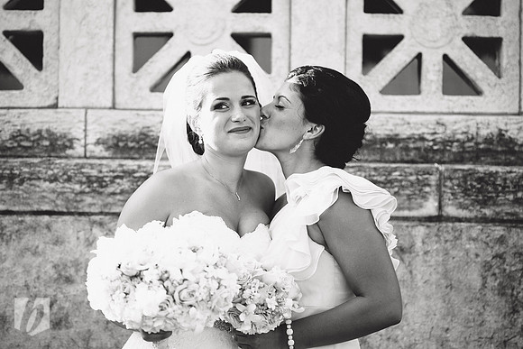 Bridal-Party-052