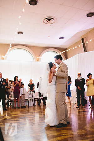 Reception-054
