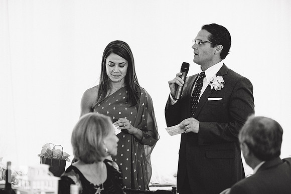 Reception-081